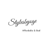 StylesbyOge